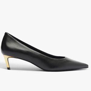 SCHUTZ Heels